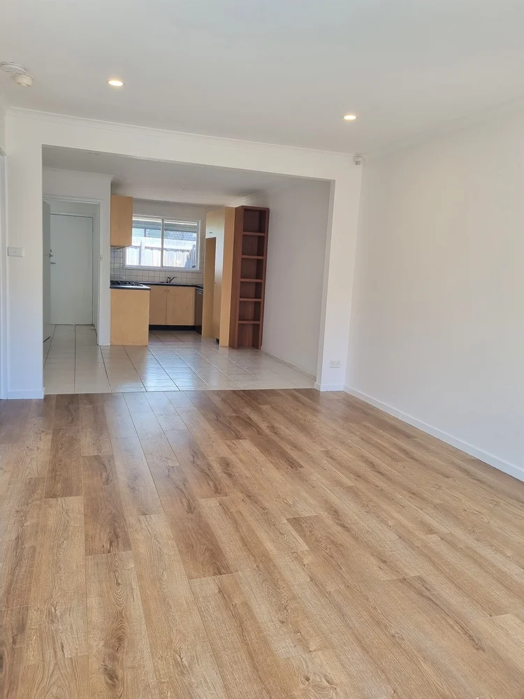 Additional image 3 of 5/42 St Elmo Road, Ivanhoe VIC 3079