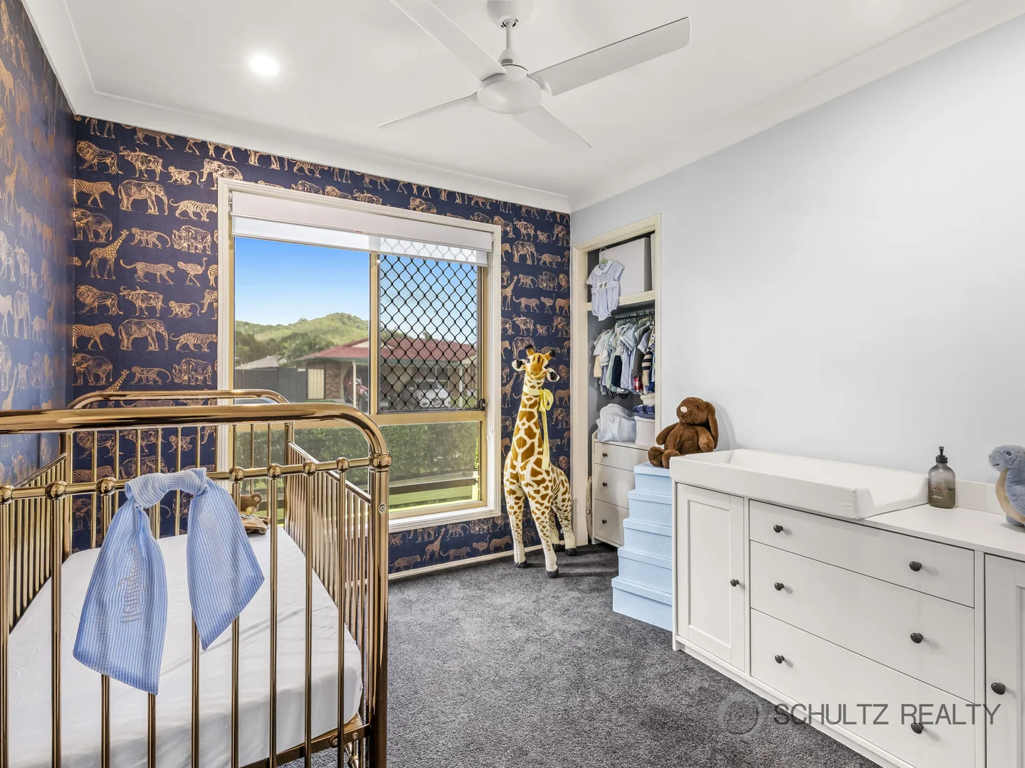 Additional image 12 of 5 Riley Court, Windaroo QLD 4207