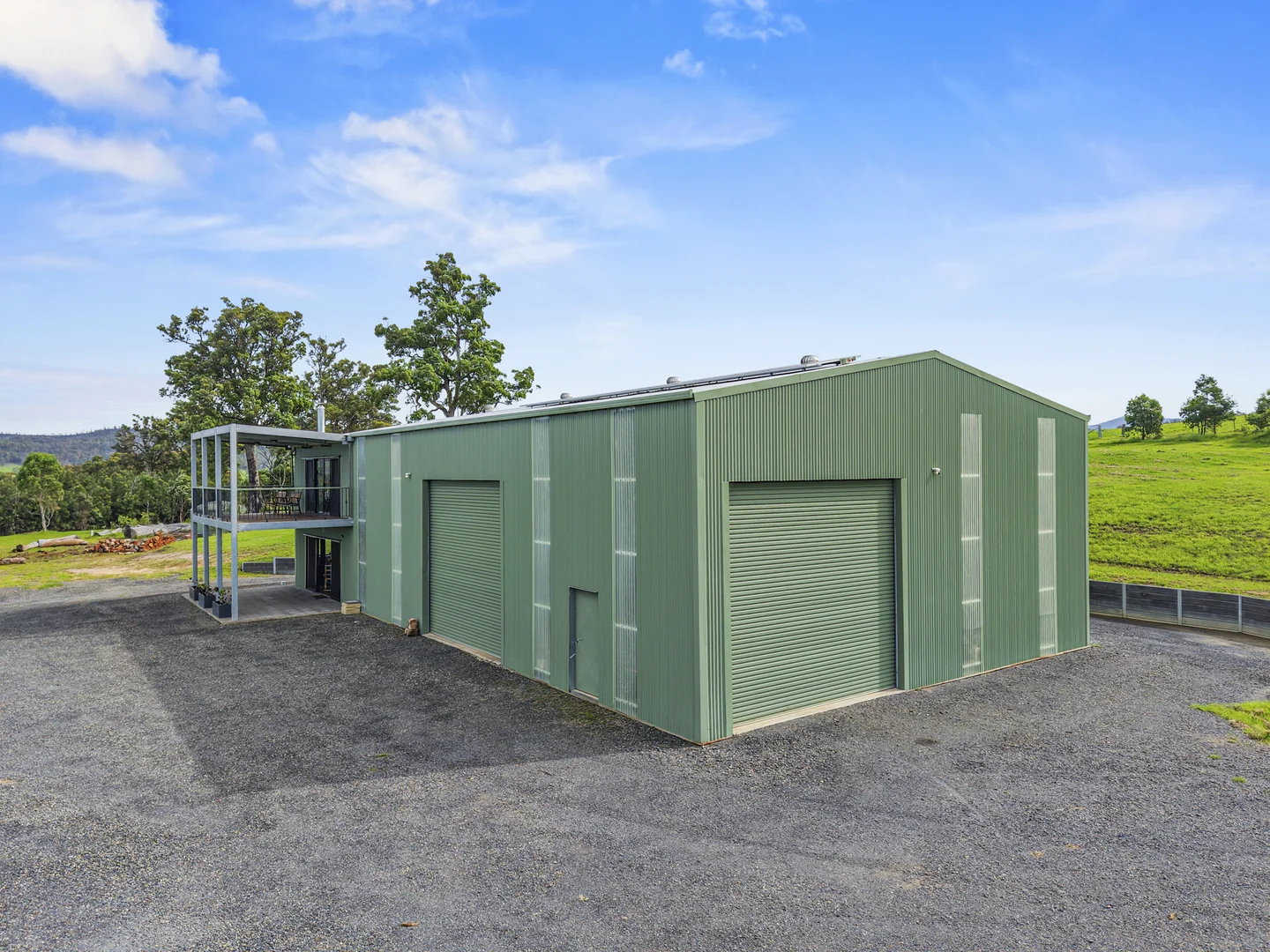 Additional image 16 of 10419 Princes Highway, Cobargo NSW 2550