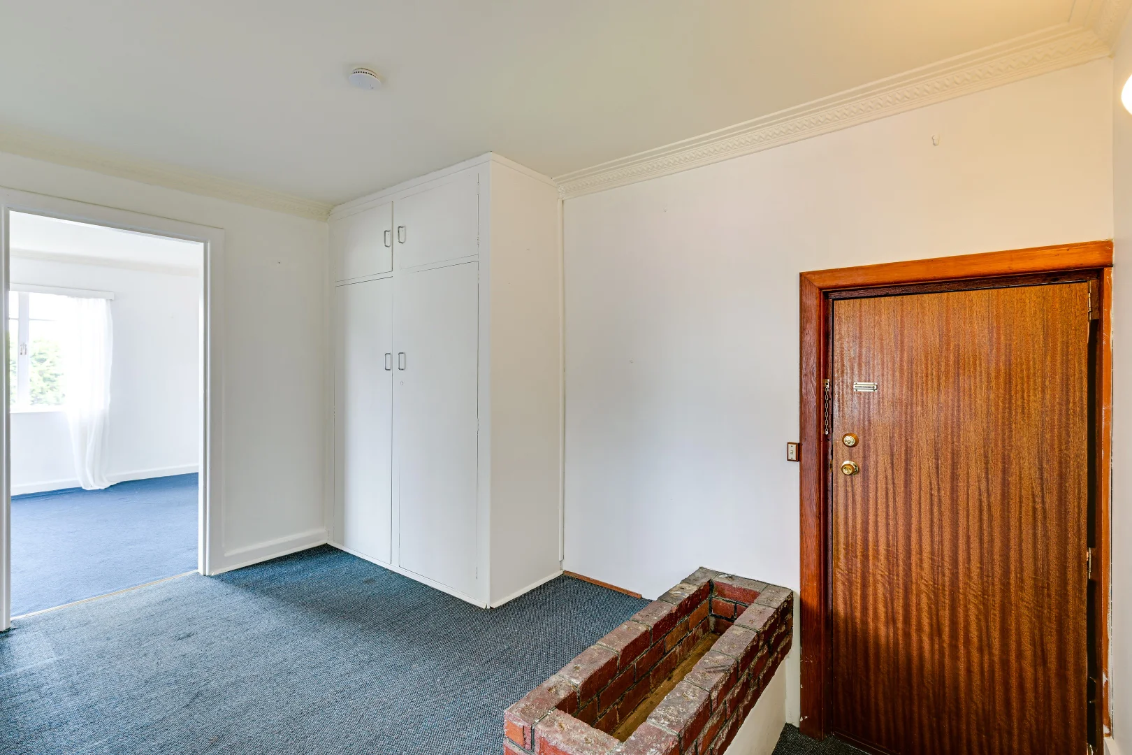 Additional image 6 of 2/1 Boatta Road, Lindisfarne TAS 7015