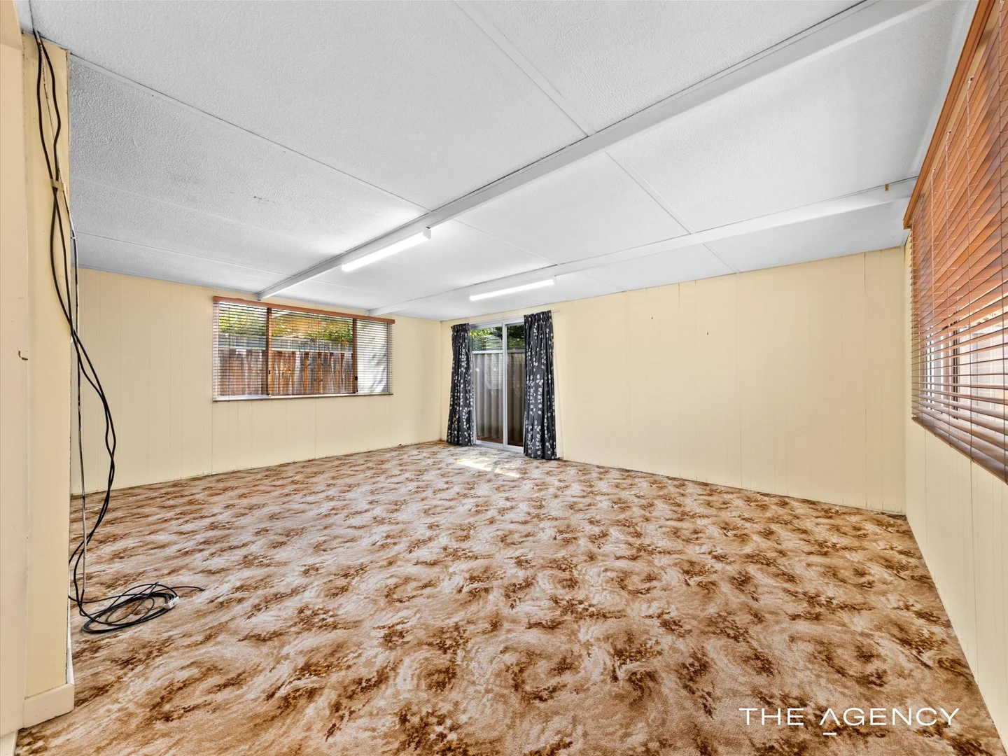 Additional image 10 of 134 View Terrace, Bicton WA 6157