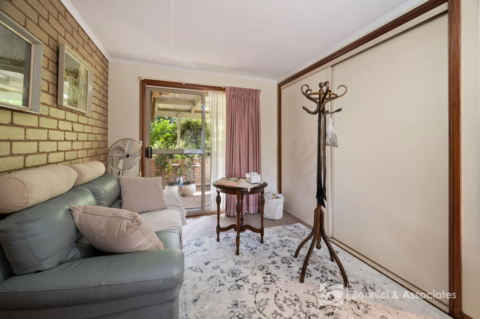 Additional image 11 of 4 Elgin Road, Beechworth VIC 3747