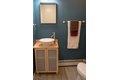 Additional image 30 of 85 Grove St, South Hackensack, NJ, 07606