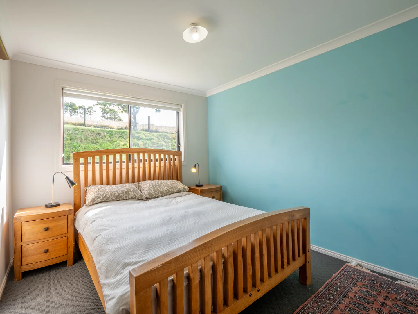 Additional image 8 of 1737 Loch Wonthaggi Road, Ryanston VIC 3992