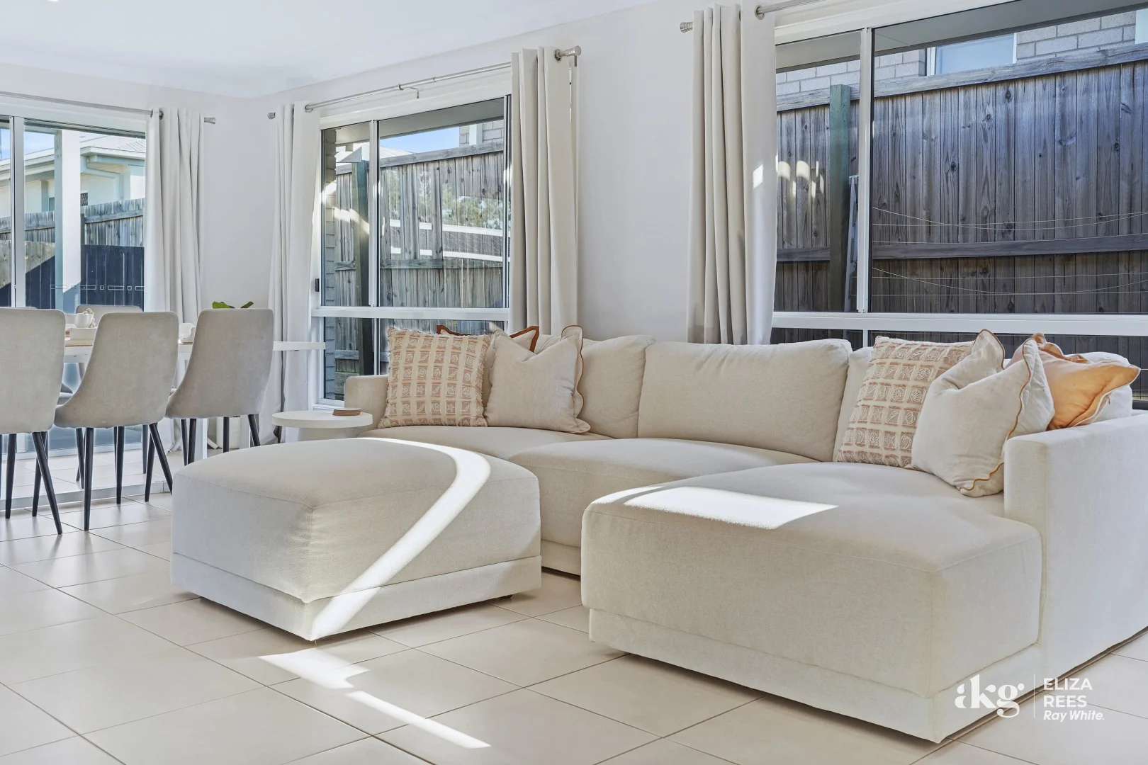 Additional image 11 of 19 Lemon Crescent, Greenbank QLD 4124