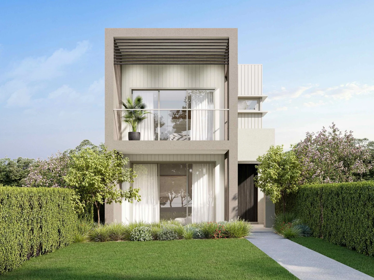 Lot 141 Alec Circuit, Marian's Mana Estate, Oran Park NSW 2570