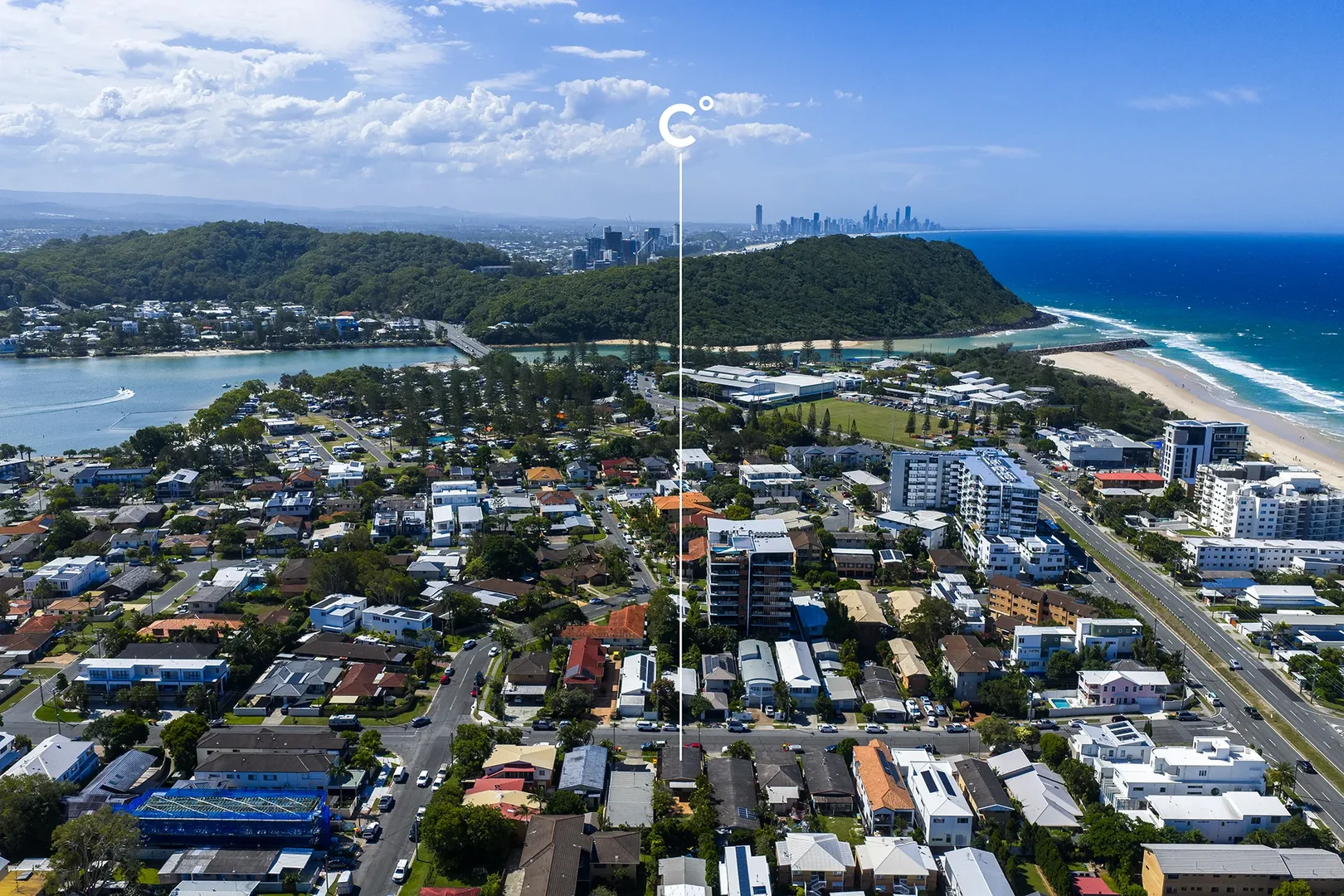 Additional image 16 of 24 Twenty Seventh Avenue, Palm Beach QLD 4221