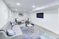 Additional image 36 of 4912 W Drummond Pl, Chicago, IL, 60639