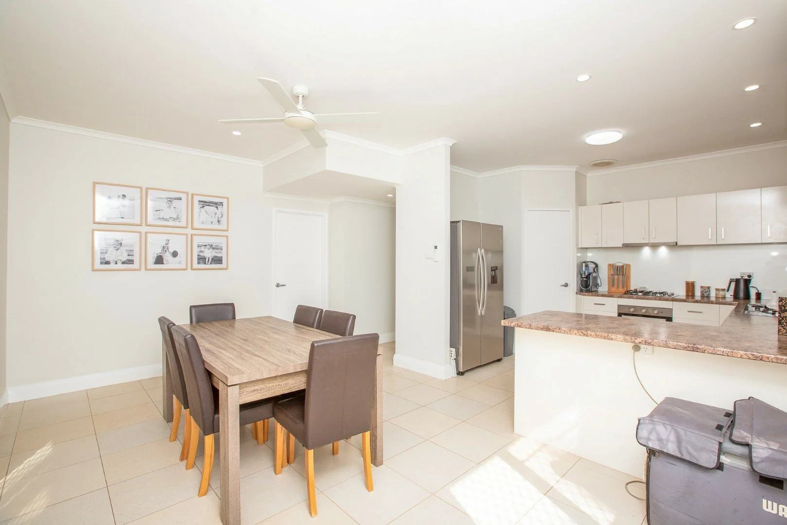 Additional image 4 of 44 Egret Crescent, South Hedland WA 6722