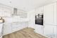 Additional image 4 of Kirkby Place, Kirkham PR4