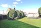 Additional image 2 of Castle Street, Kings Stanley, Stonehouse, Gloucestershire, GL10