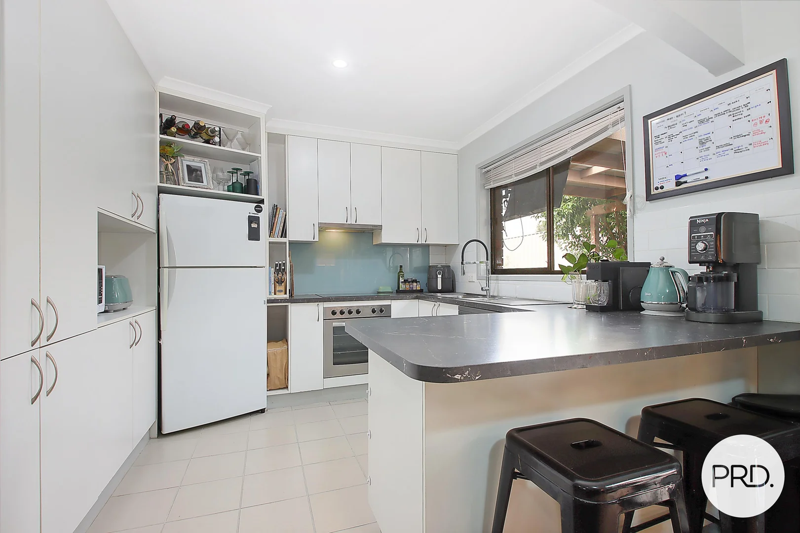 Additional image 7 of 32 Bruce Street, West Wodonga VIC 3690