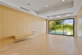 Additional image 4 of 5935 Yarmouth Ave, Encino, CA, 91316