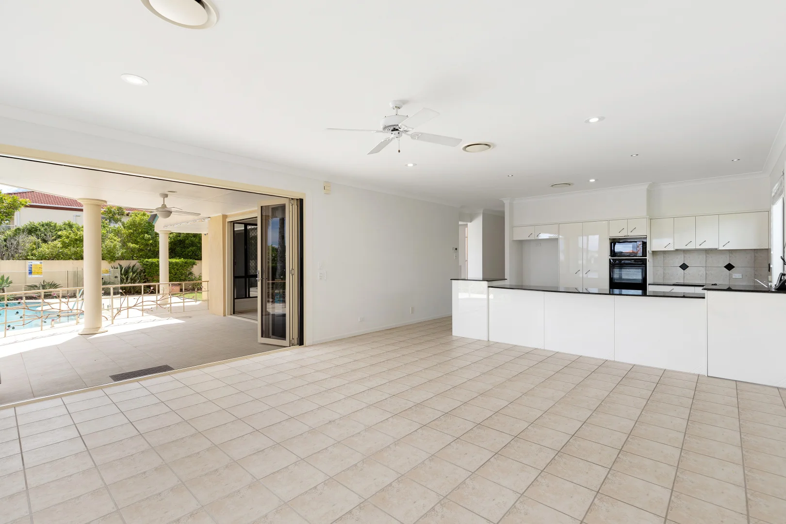 Additional image 6 of 37 Oyster Cove Promenade, Helensvale QLD 4212