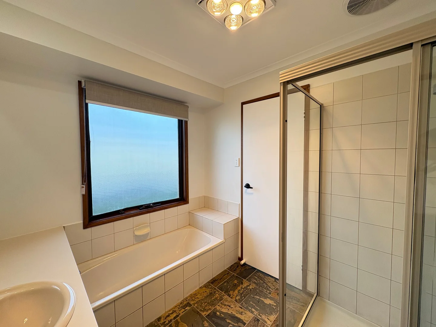 Additional image 14 of 384 Melrose Drive, Tullamarine VIC 3043