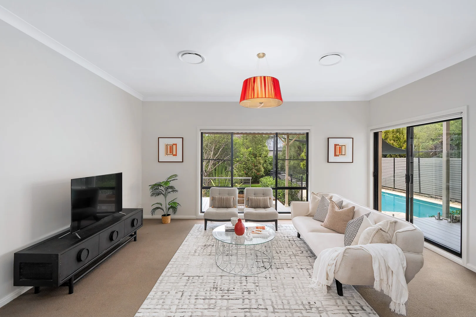 Additional image 10 of 24 Small Street, Putney NSW 2112