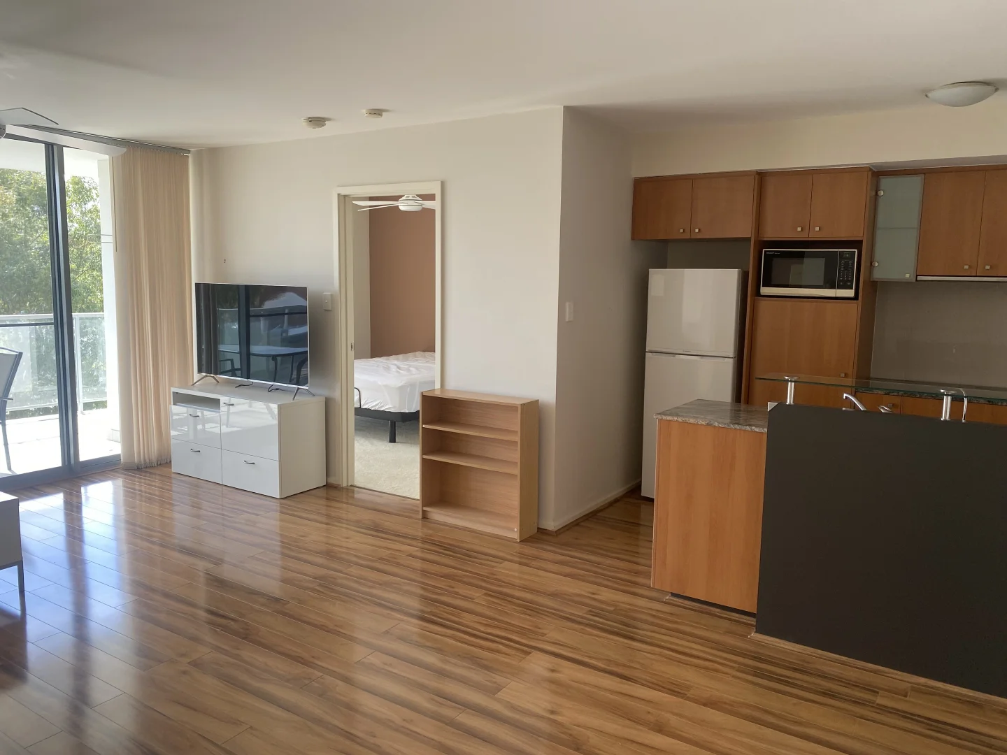 Additional image 6 of 35/259-269 Hay St, East Perth WA 6004
