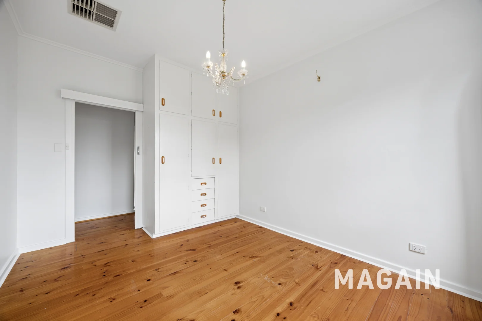 Additional image 8 of 3 Lomond Avenue, Seacombe Heights SA 5047