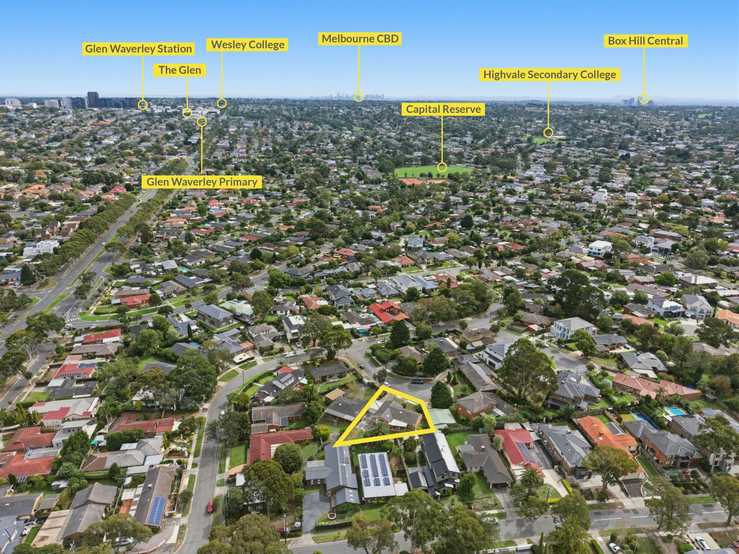 Additional image 19 of 4 Poets Court, Glen Waverley VIC 3150