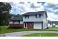 27279 Jenny Hye Ln, Marydel, MD, 21649