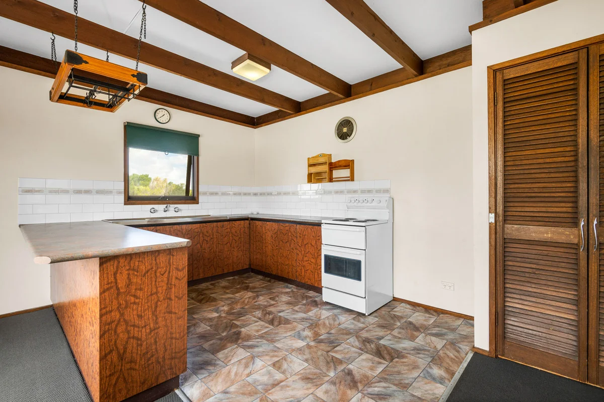 Additional image 2 of 2/58 Ackland Road, Lethbridge VIC 3332