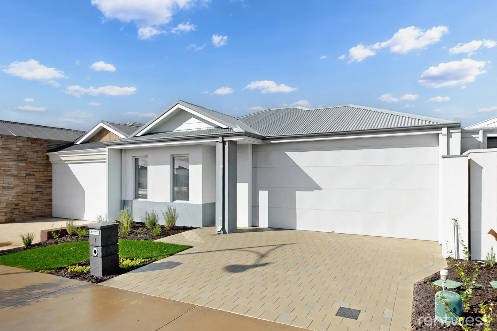 Additional image 3 of 7 Preston Grv, South Guildford WA 6055