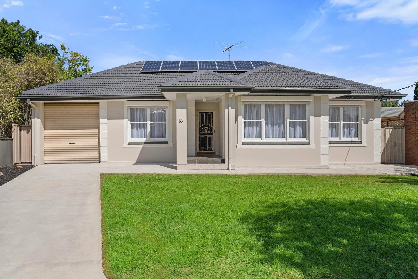 66 Maple Avenue, Rostrevor SA 5073