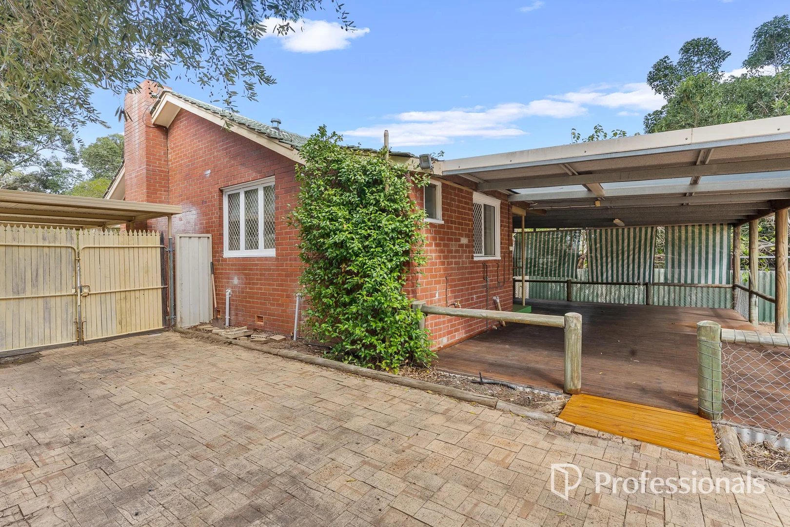 Additional image 14 of 7 Gladstone Avenue, Swan View WA 6056