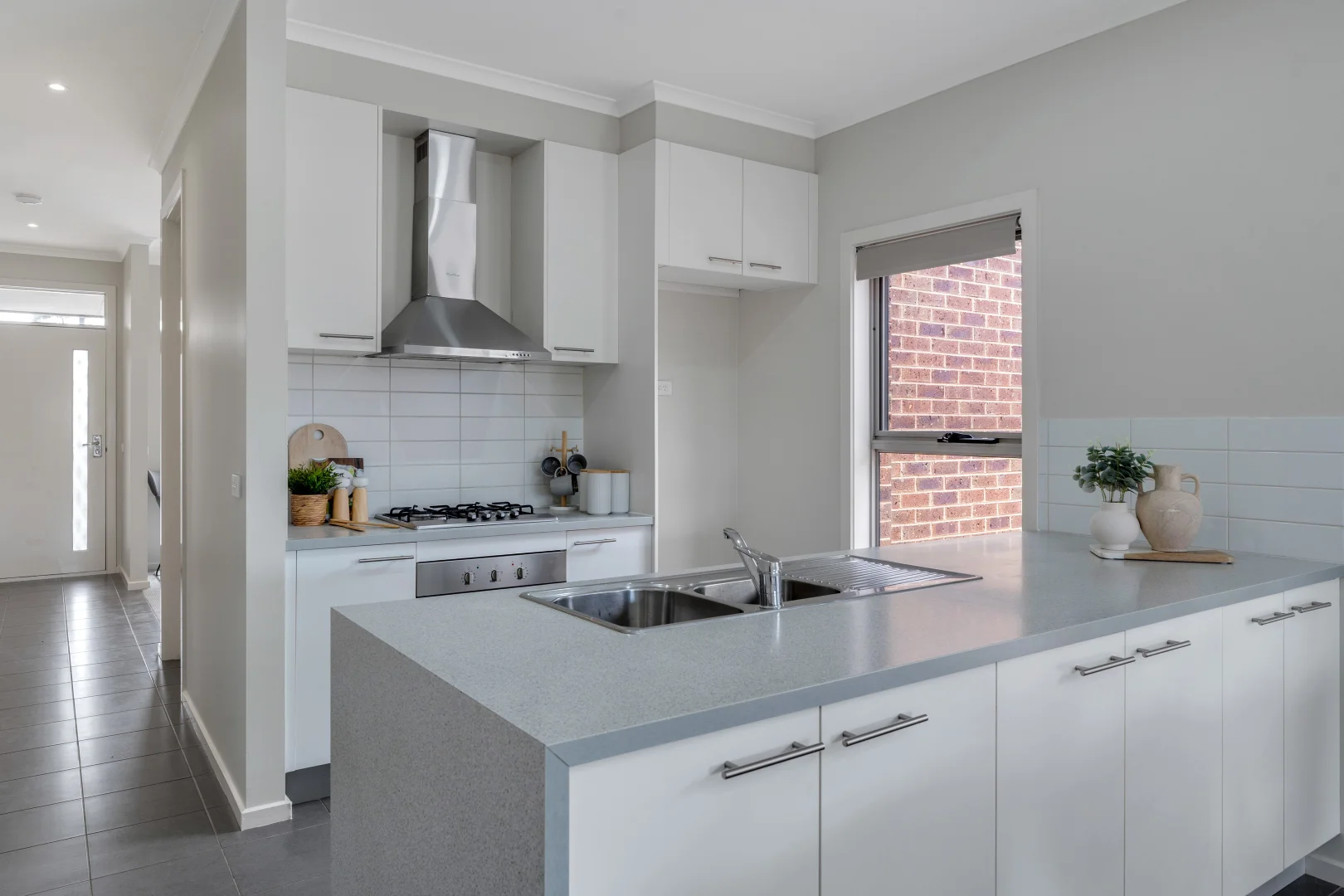 Additional image 3 of 3 Somersby Road, Craigieburn VIC 3064