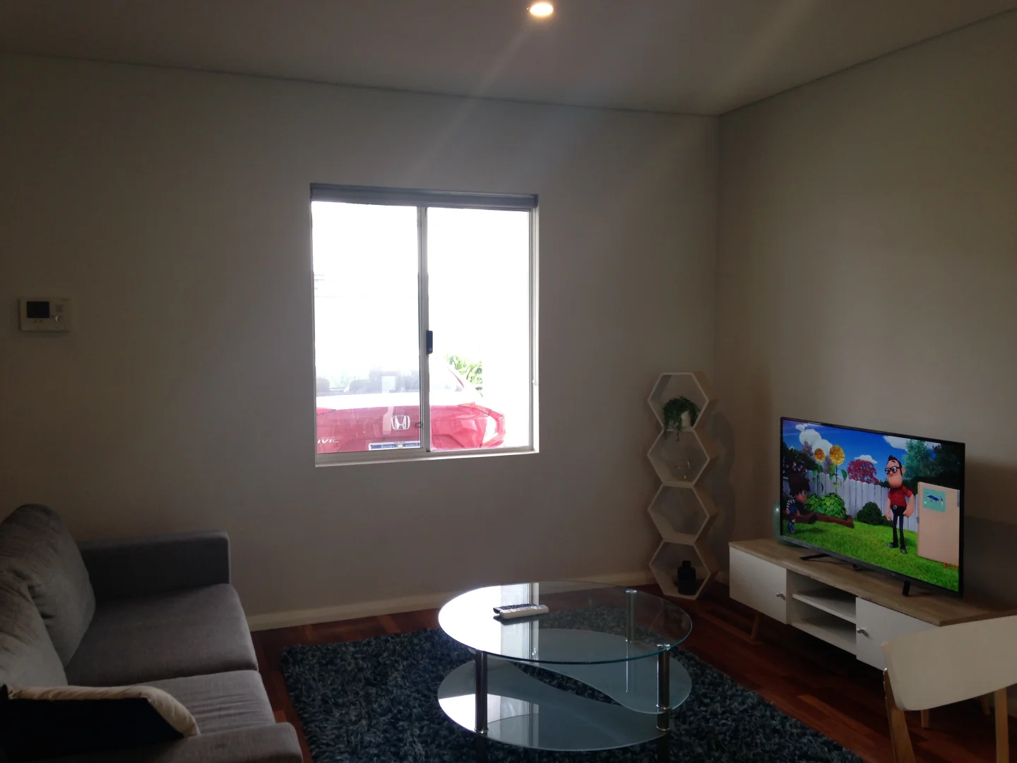 Additional image 3 of Unit 2/85 Surrey Rd, Rivervale WA 6103