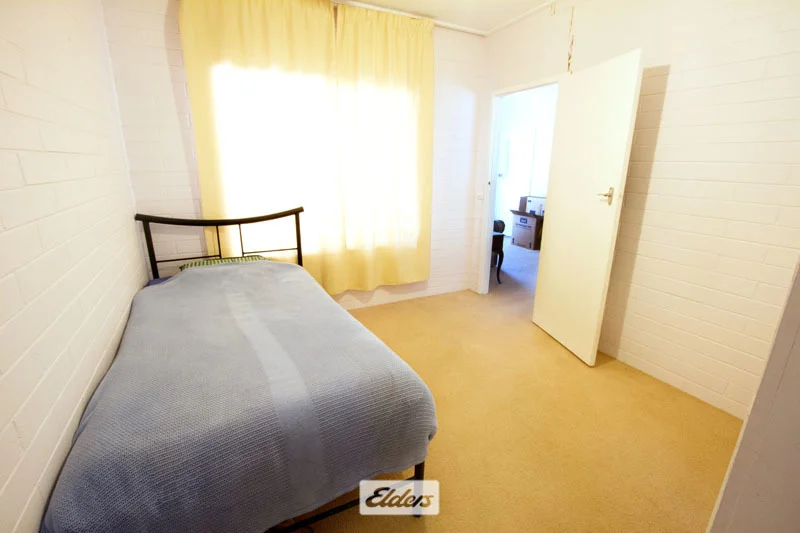 Additional image 4 of 4/240 Wade Avenue, Mildura VIC 3500