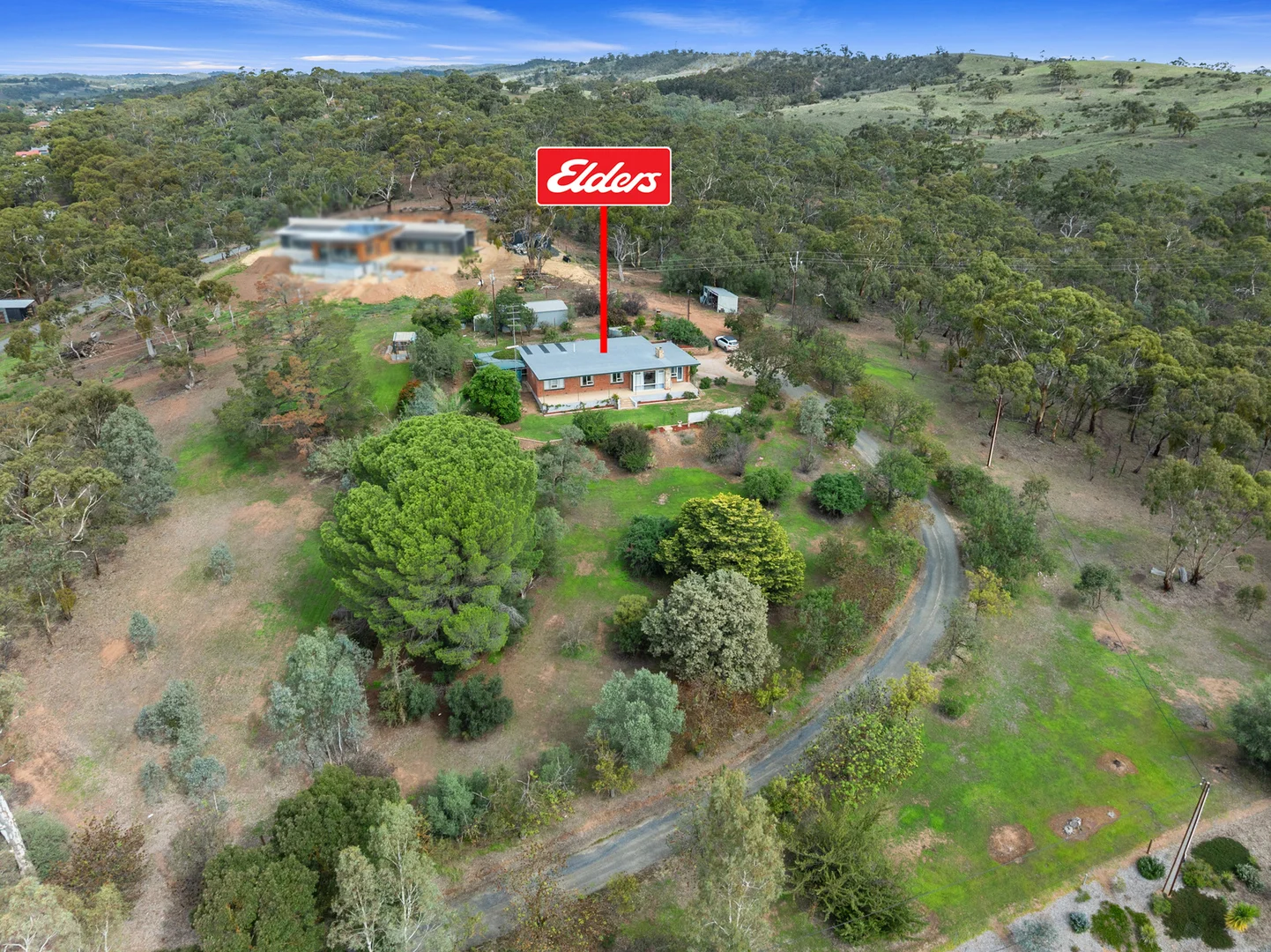 Additional image 5 of 6 Bindarrah Road, Clare SA 5453