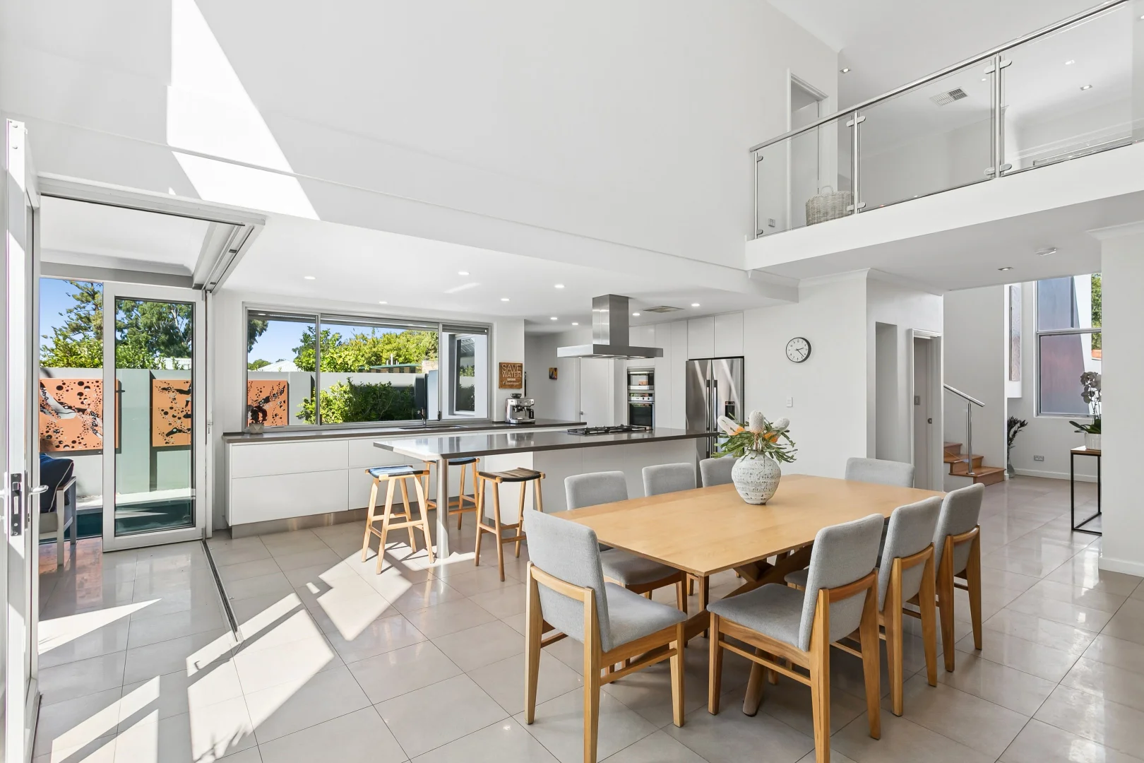 Additional image 6 of 6B Grange Street, Claremont WA 6010