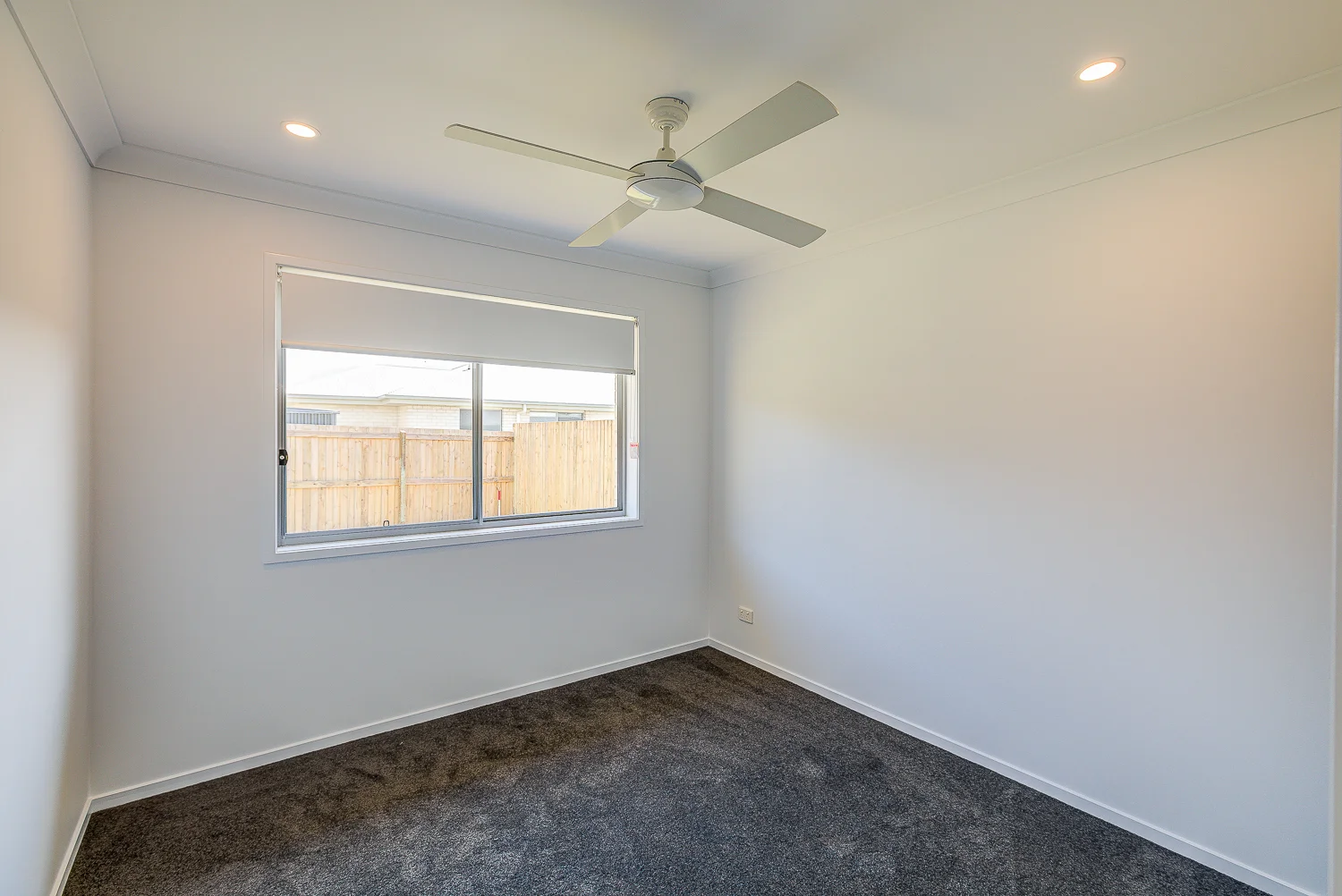Additional image 9 of 17 Cottee Circuit, Park Ridge QLD 4125