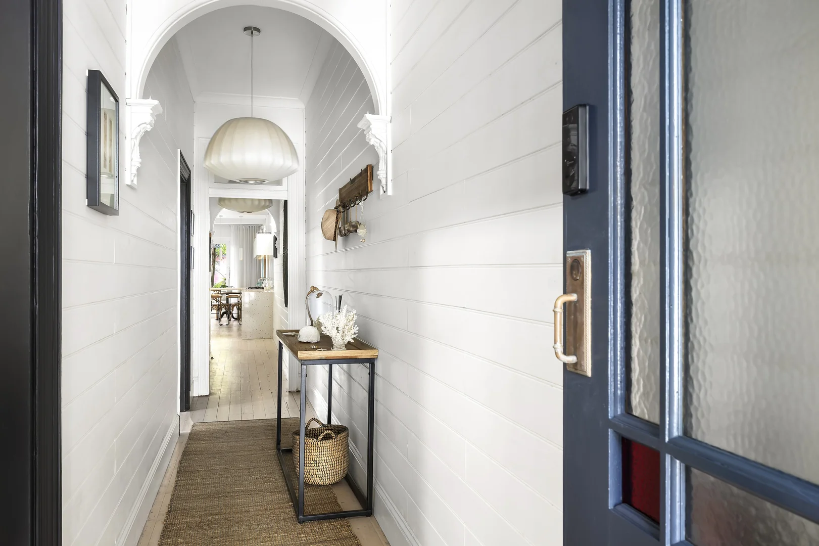 Additional image 3 of 2/47 Malvern Avenue, Manly NSW 2095