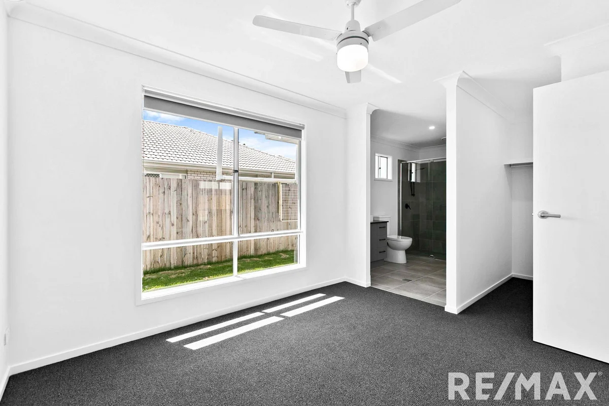Additional image 3 of 17 Bushnell Road, Burrum Heads QLD 4659