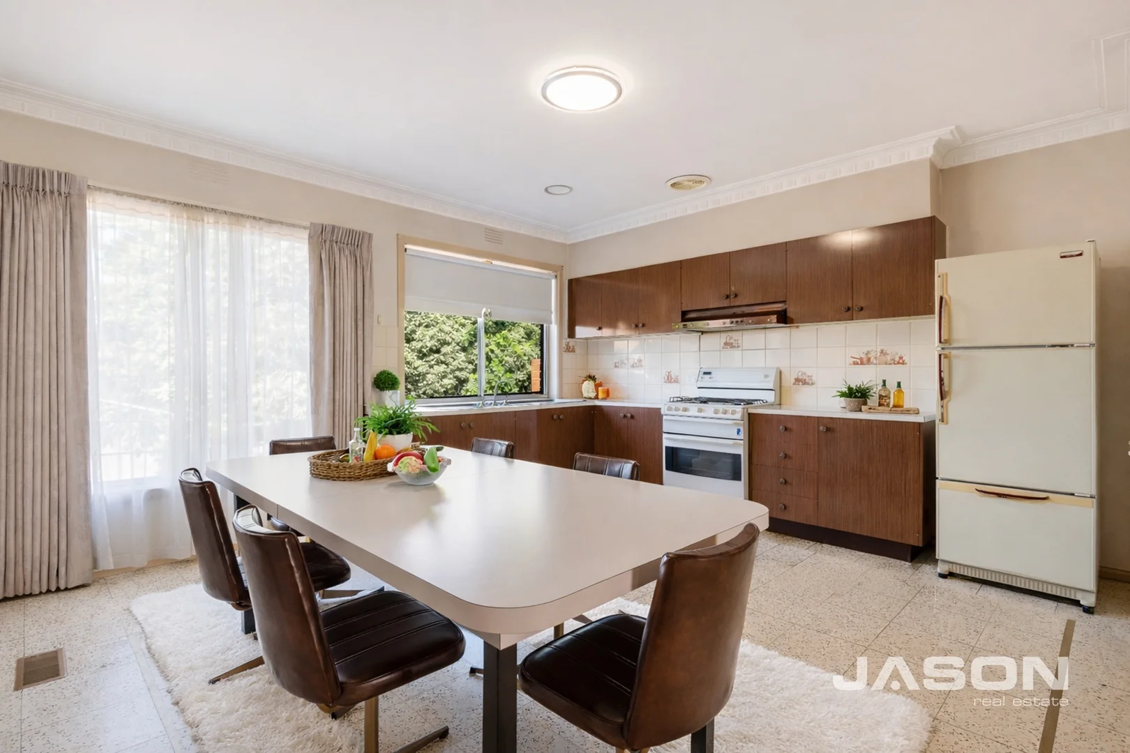 Additional image 4 of 5 Catherine Avenue, Tullamarine VIC 3043