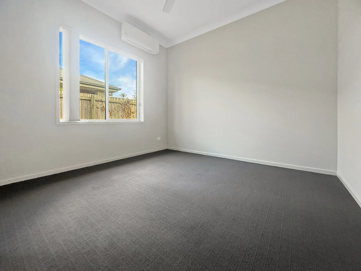 Additional image 8 of 103 Central Green Drive, Narangba QLD 4504