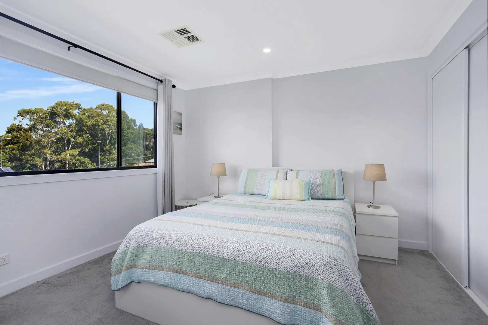 Additional image 6 of 3/95 Belmont Street, Sutherland NSW 2232