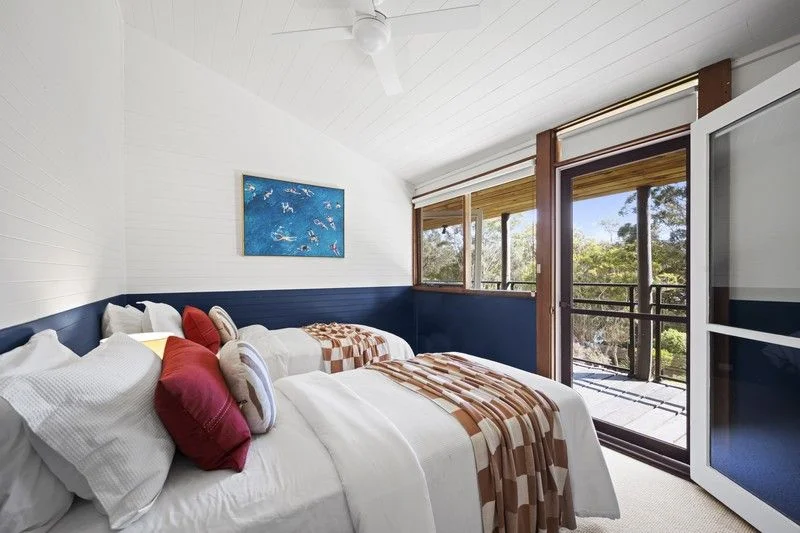 Additional image 6 of 14 Lakeside Drive, Macmasters Beach NSW 2251