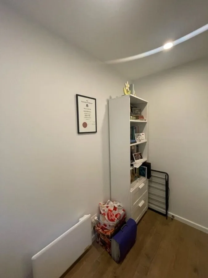 Additional image 8 of 6/2B Loyola Avenue, Brunswick VIC 3056