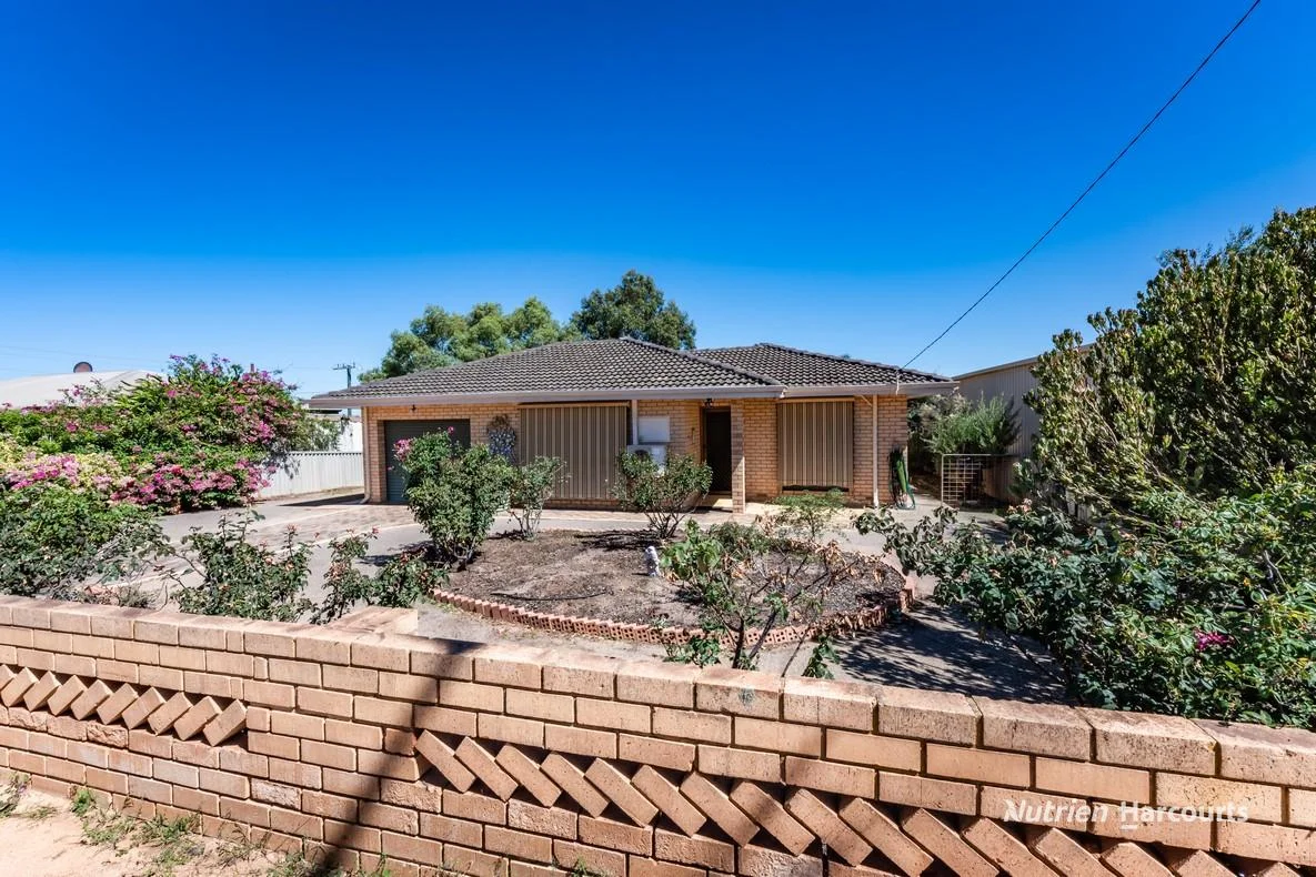 81 Robinson Street, Northampton WA 6535