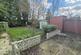 Additional image 15 of Tulliver Close, Warwickshire CV12