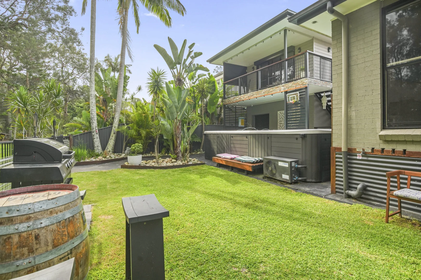 Additional image 2 of 12 The Peninsula, Killarney Vale NSW 2261