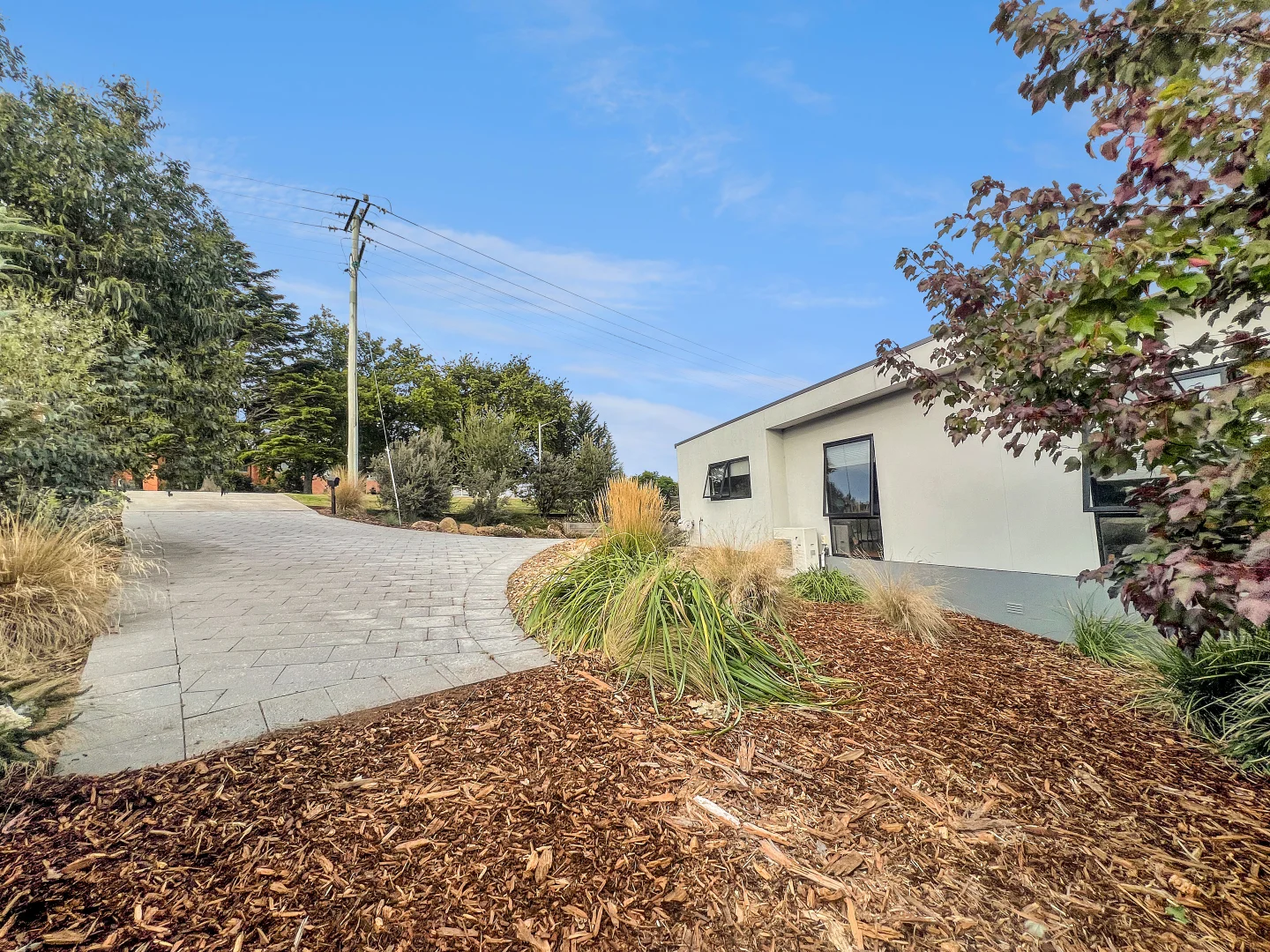 Additional image 49 of 42 Gardiners Creek Road, St Marys TAS 7215