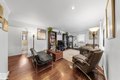 Additional image 3 of 220-34 75th Ave Unit 201B1, Queens, NY, 11364
