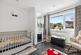 Additional image 19 of Crinnis Close, St. Austell, PL25