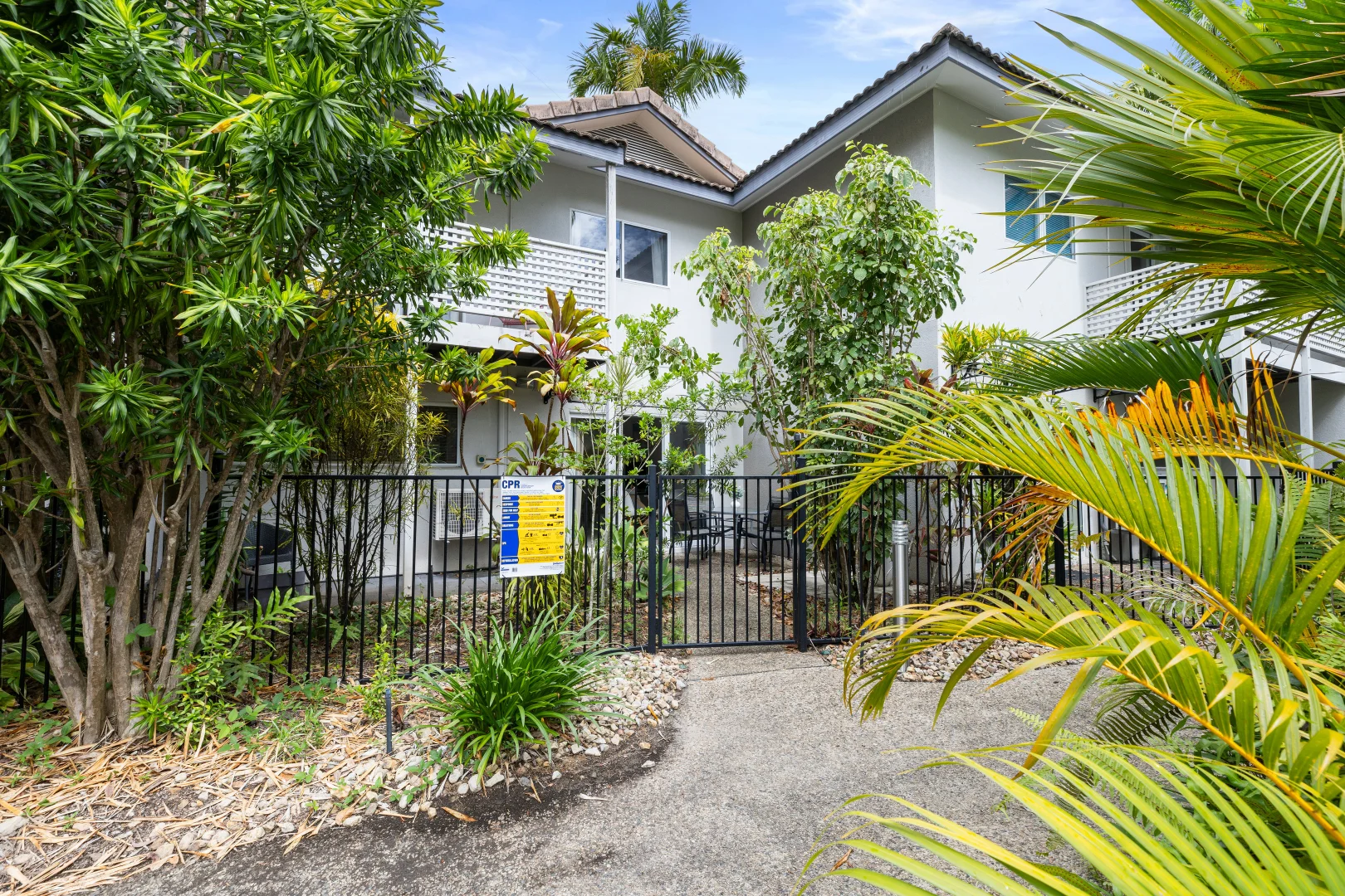Additional image 15 of 169/5-9 Escape Street (Reef Terraces), Port Douglas QLD 4877