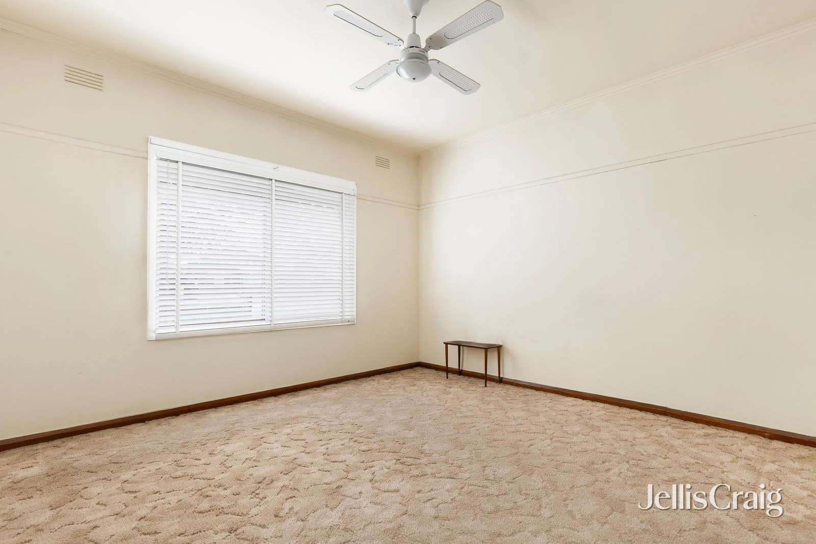 Additional image 2 of 218 Cumberland Road, Pascoe Vale VIC 3044