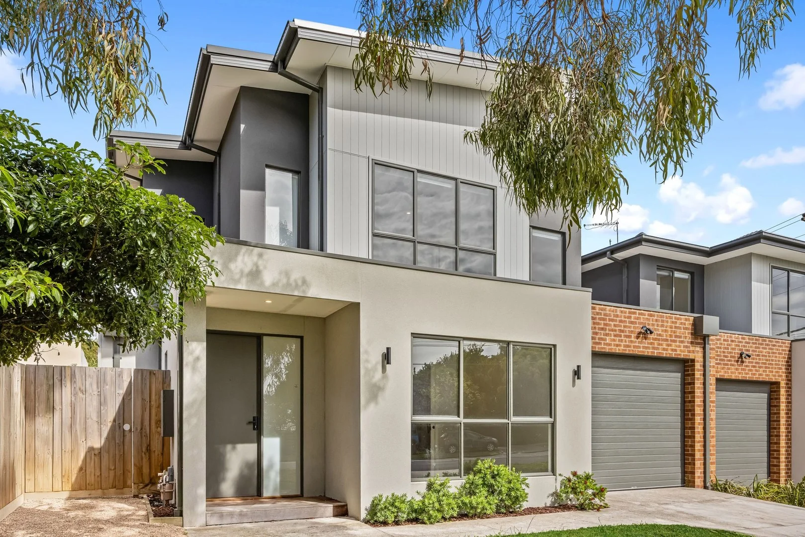38B Hillcrest Rd, Frankston VIC 3199